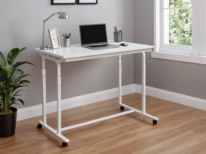 Portable-Desk-On-Wheels-6
