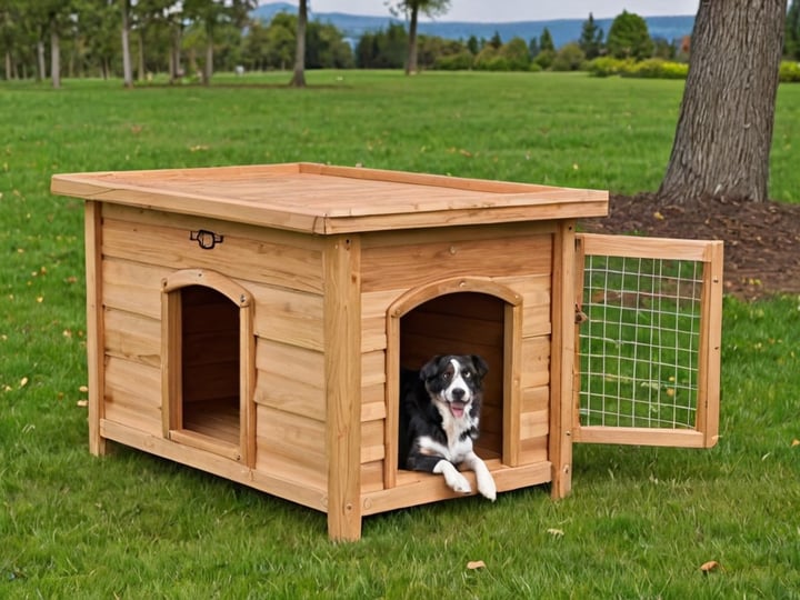 Portable-Dog-Kennels-2