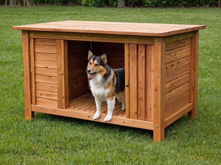 Portable-Dog-Kennels-5