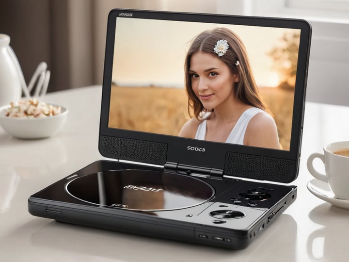 Portable-Dvd-Player-With-Bluetooth-2