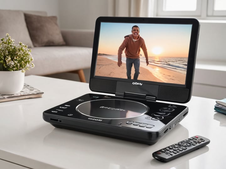 Portable-Dvd-Player-With-Bluetooth-3