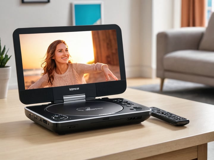 Portable-Dvd-Player-With-Bluetooth-4