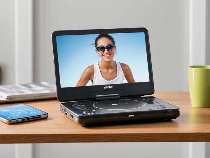Portable-Dvd-Player-With-Bluetooth-5