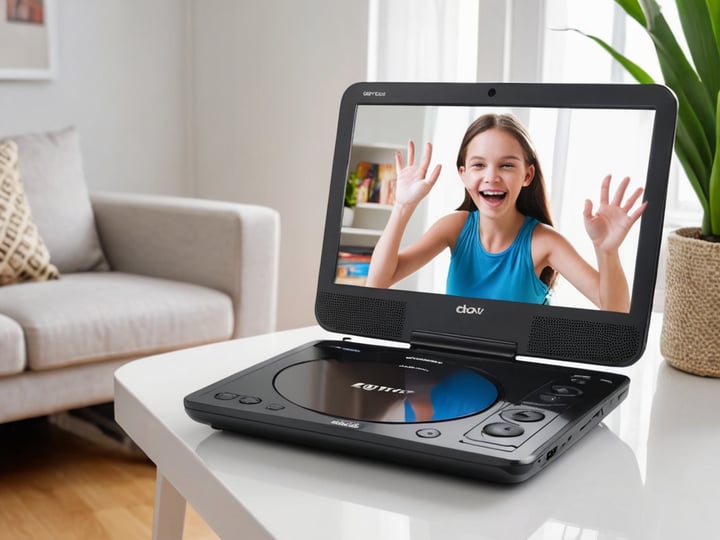Portable-Dvd-Player-With-Bluetooth-6