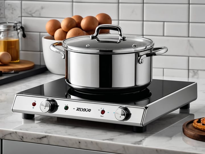 Portable-Electric-Burner-2