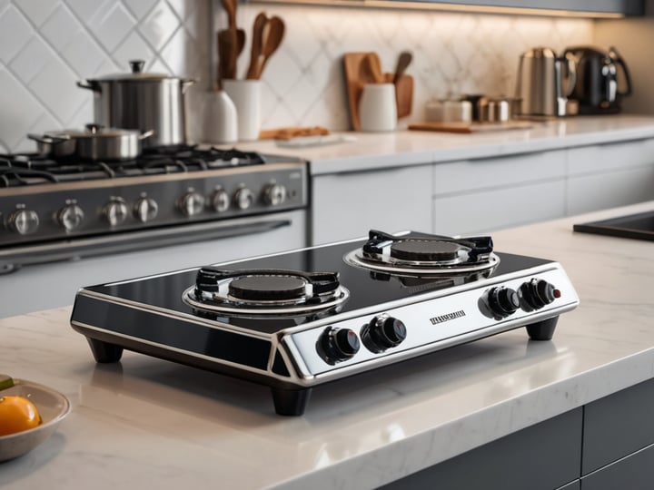 Portable-Electric-Burner-3