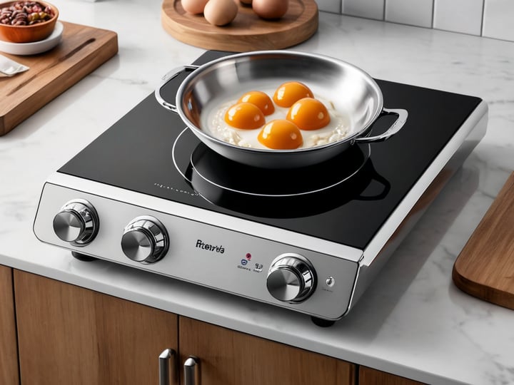 Portable-Electric-Burner-4