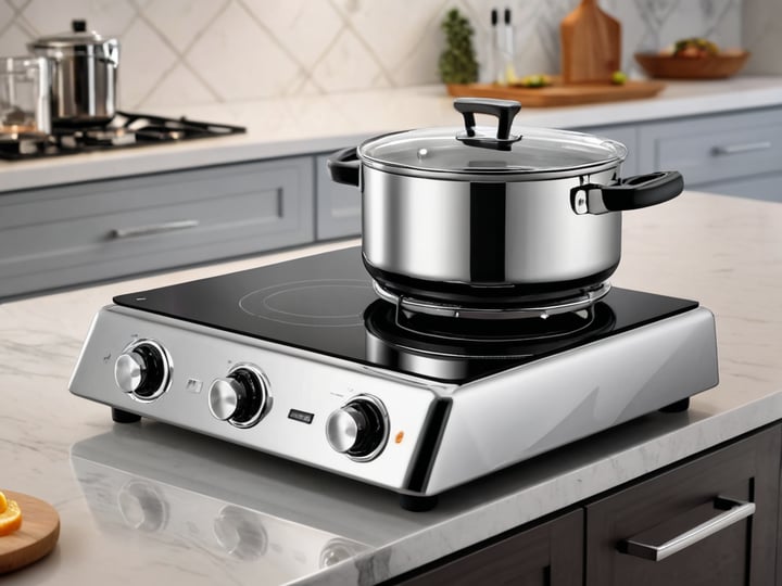 Portable-Electric-Burner-5