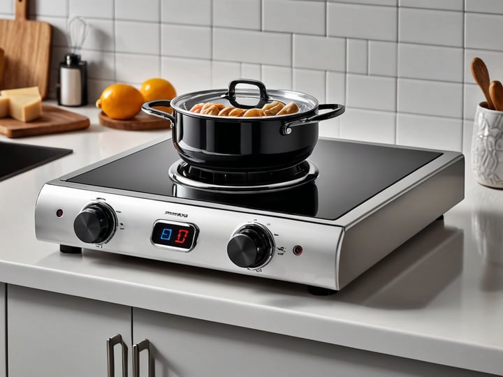 Portable-Electric-Burner-6