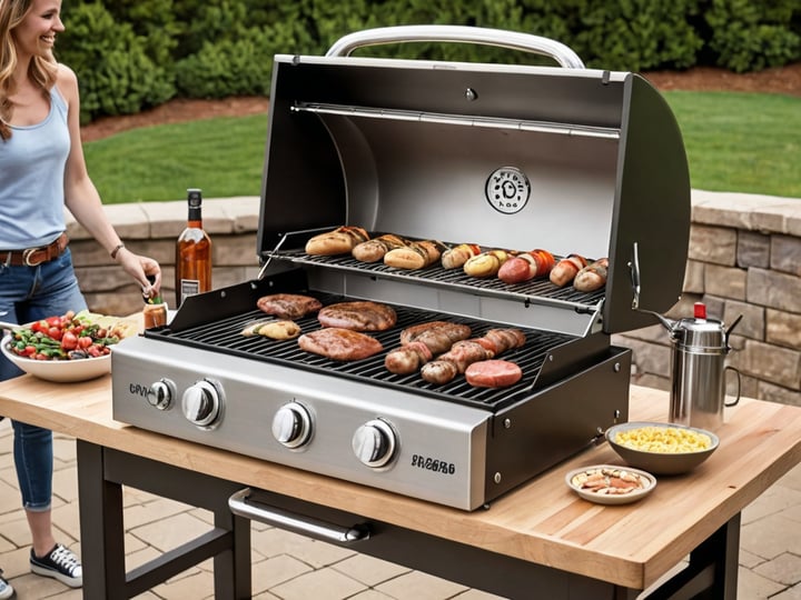 Portable-Gas-Grill-3