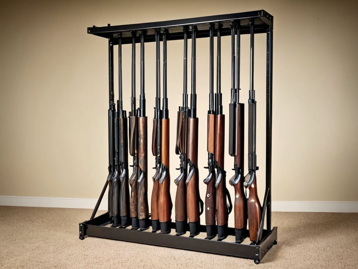 Portable-Gun-Rack-5