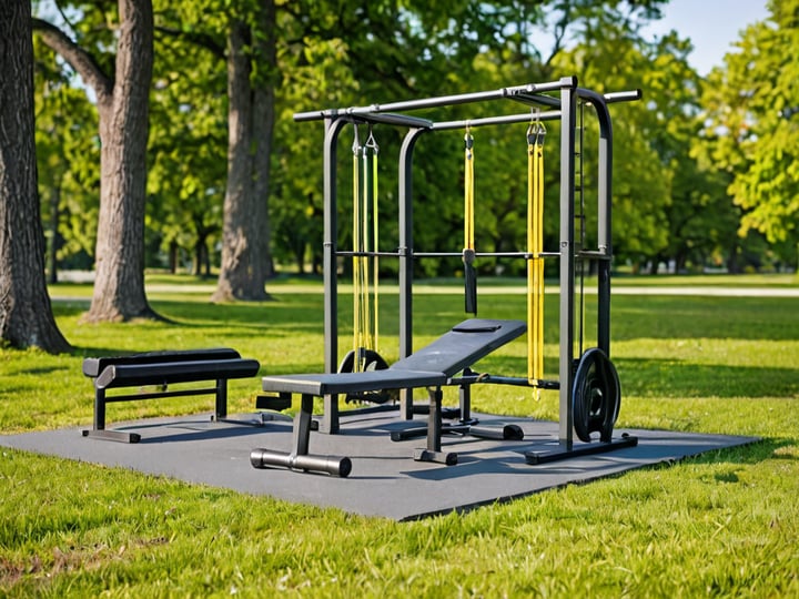 Portable-Gym-4