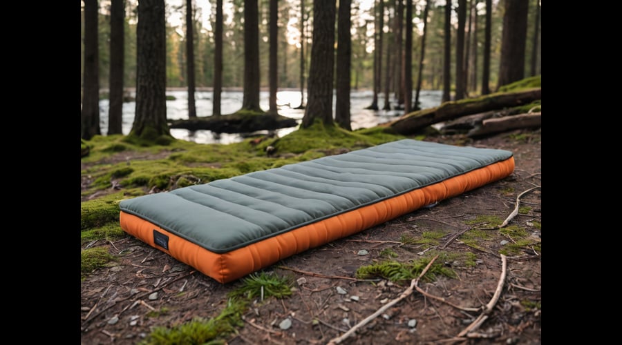 Explore top portable mattress options, perfect for travel, camping, or guest rooms, providing comfort and ease wherever you go.