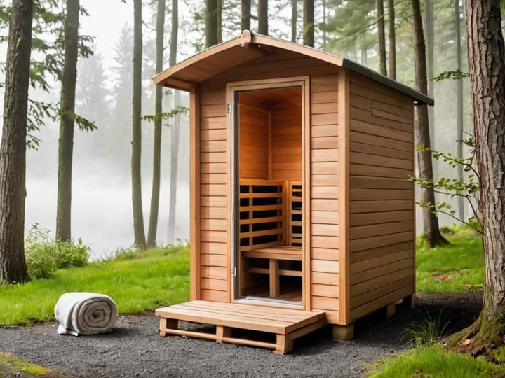 Portable-Sauna-4