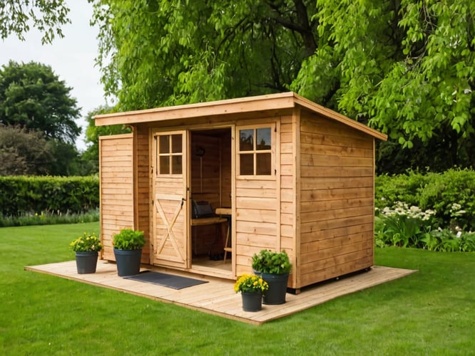 Portable-Shed-1