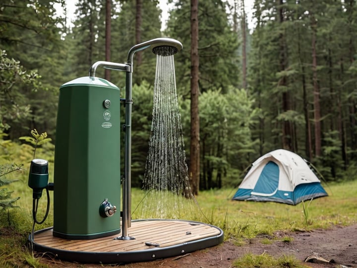 Portable-Shower-3