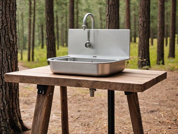 Portable-Sink-5