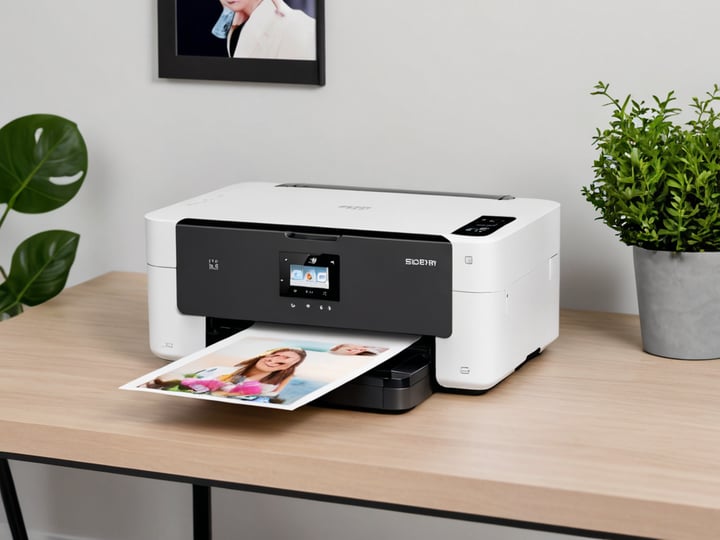 Portable-Smart-Photo-Printer-2