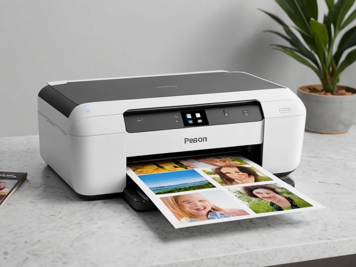 Portable-Smart-Photo-Printer-3