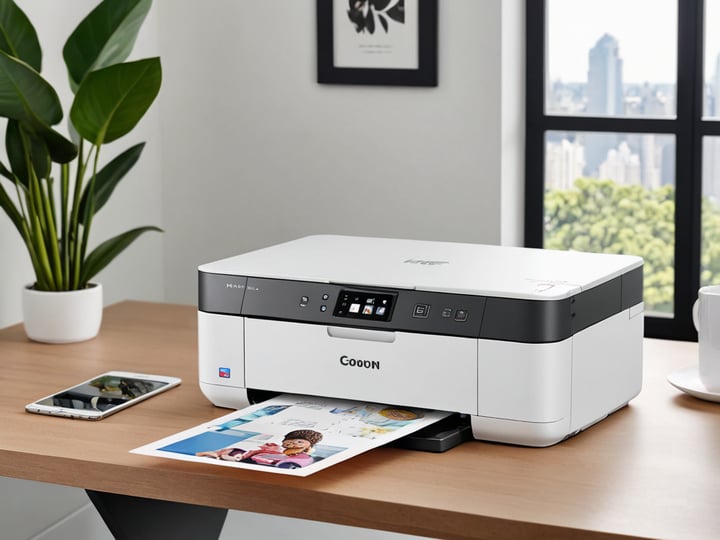Portable-Smart-Photo-Printer-4