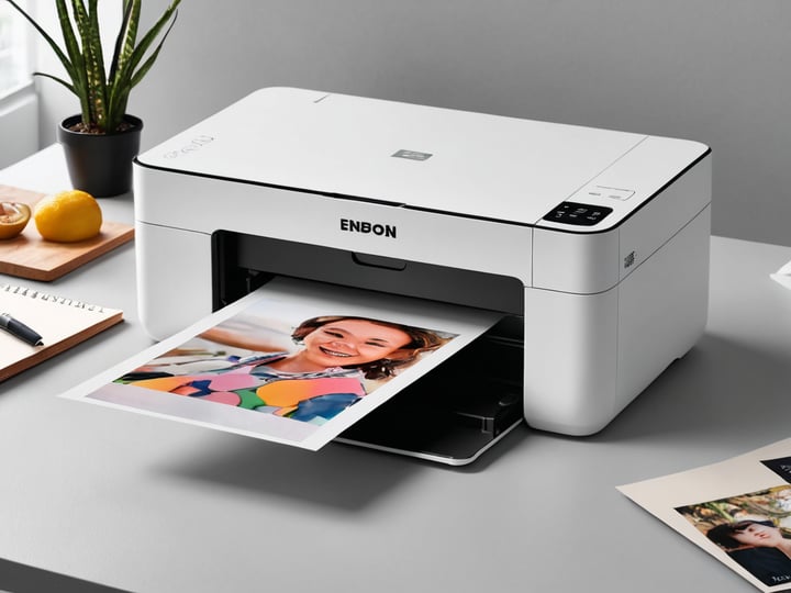 Portable-Smart-Photo-Printer-5