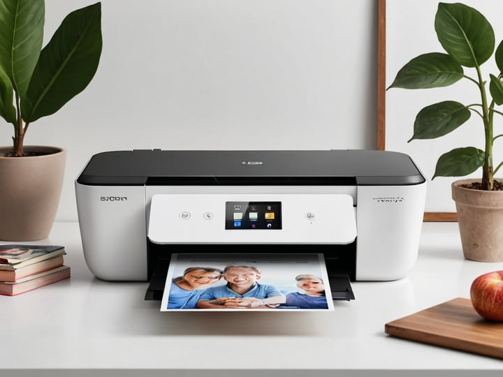 Portable-Smart-Photo-Printer-6