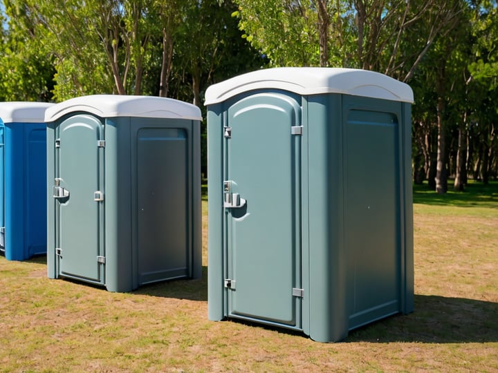 Portable-Toilet-3