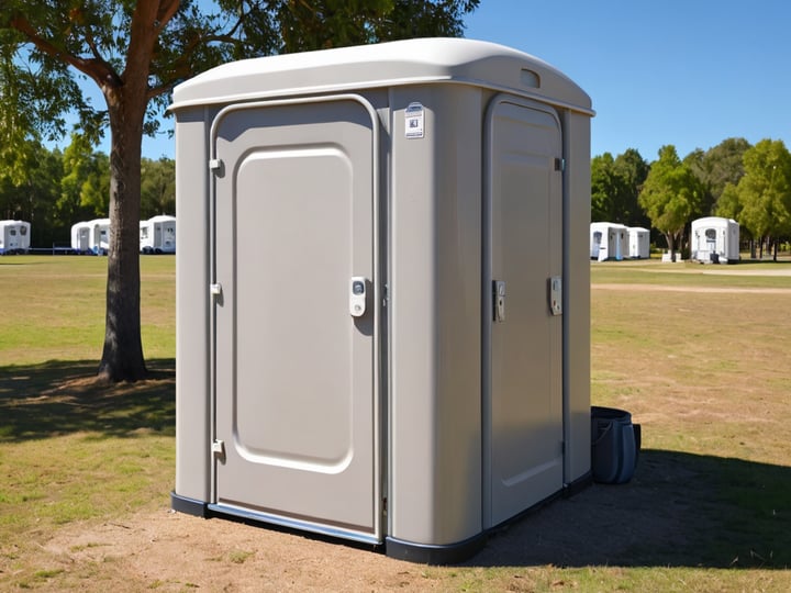 Portable-Toilet-4