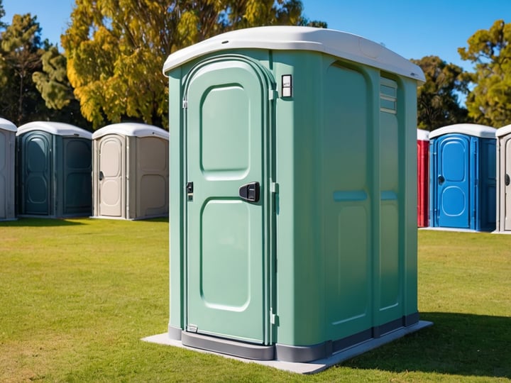Portable-Toilet-6