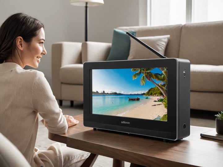 Portable-Tv-3