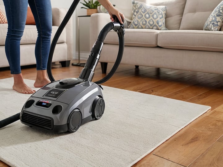 Portable-Upholstery-Cleaner-2