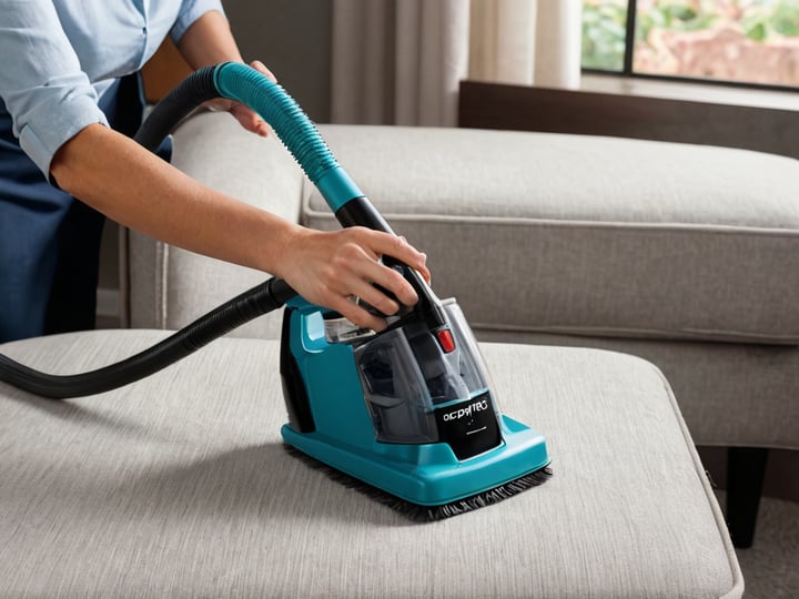 Portable-Upholstery-Cleaner-3