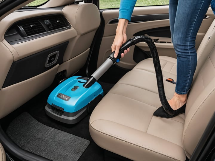 Portable-Upholstery-Cleaner-4