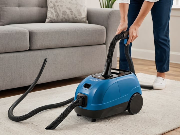 Portable-Upholstery-Cleaner-5