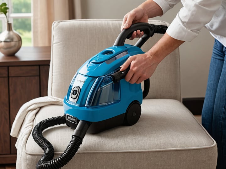 Portable-Upholstery-Cleaner-6