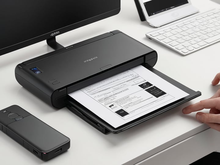 Portable-Wireless-Printer-4