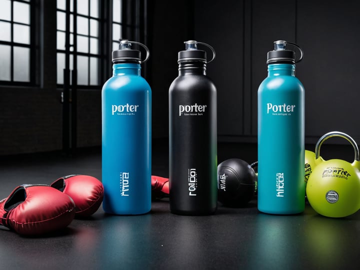 Porter Water Bottles-5