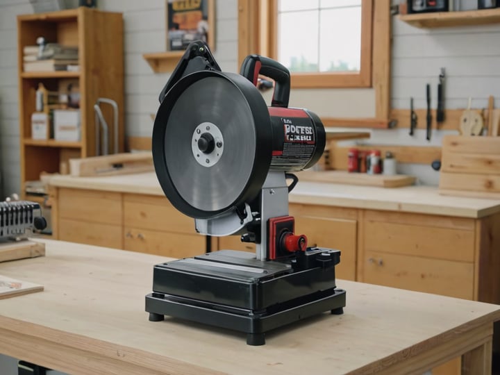 Porter-Cable-Belt-Sander-2