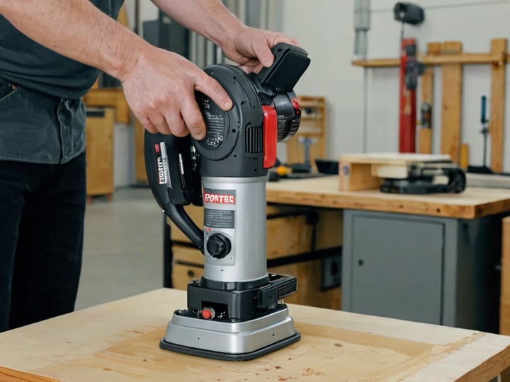 Porter-Cable-Belt-Sander-3