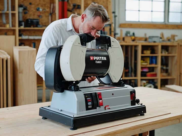 Porter-Cable-Belt-Sander-6