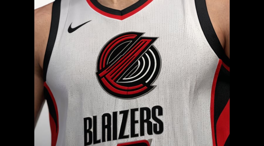 Our roundup of the best Portland Trail Blazers jerseys examines the top uniform designs, from classic options to the team's most memorable outfits.