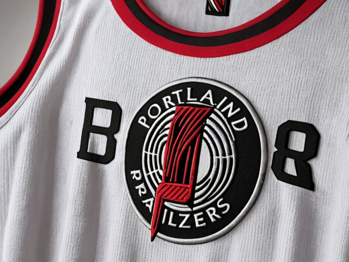 Portland-Trail-Blazers-Jersey-2
