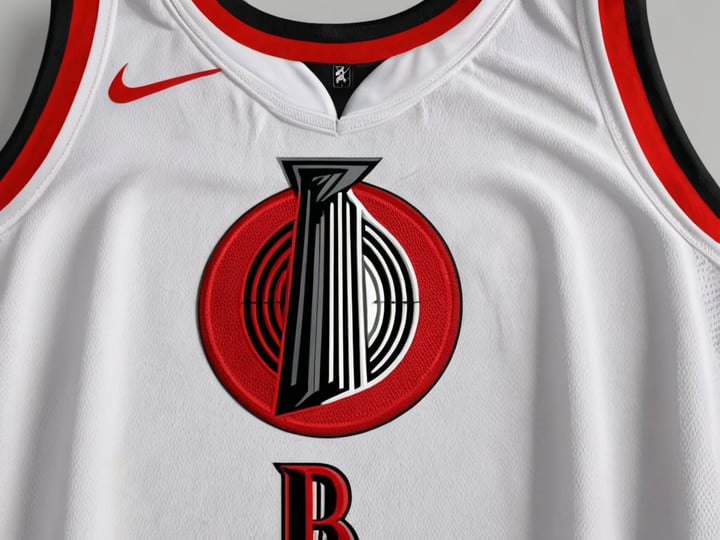 Portland-Trail-Blazers-Jersey-3