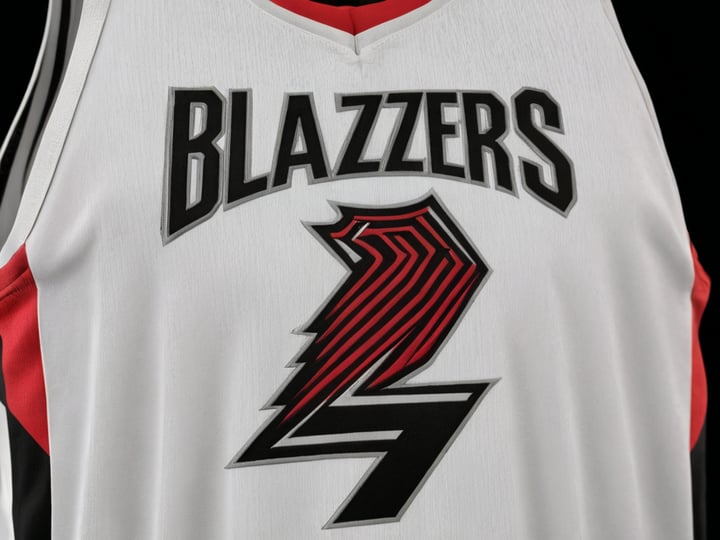 Portland-Trail-Blazers-Jersey-4