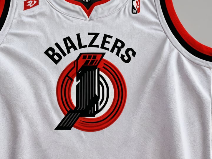 Portland-Trail-Blazers-Jersey-5