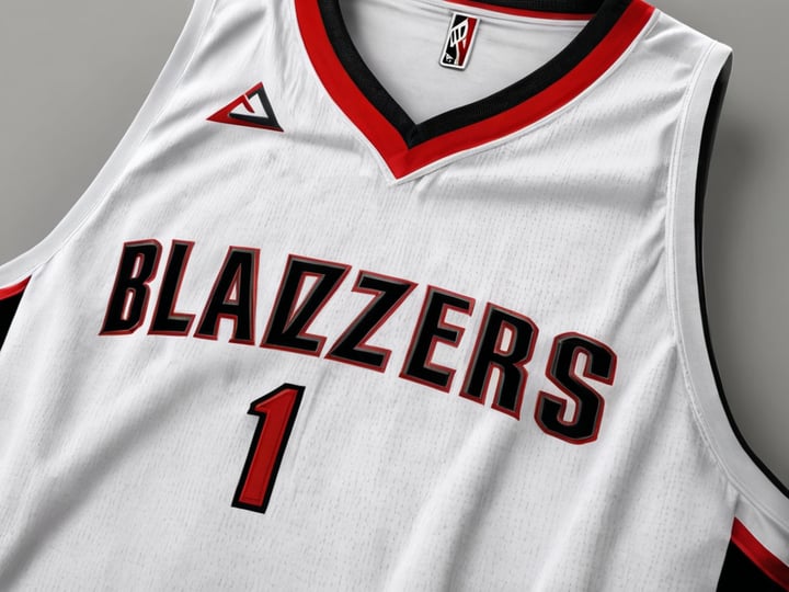 Portland-Trail-Blazers-Jersey-6