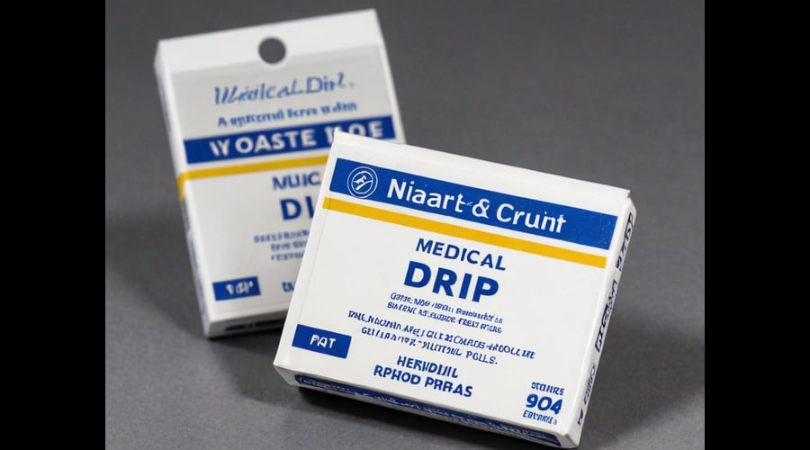 Find the right post-nasal drip medicine with our comprehensive guide, comparing effectiveness, ingredients, and potential side effects to help you find relief.