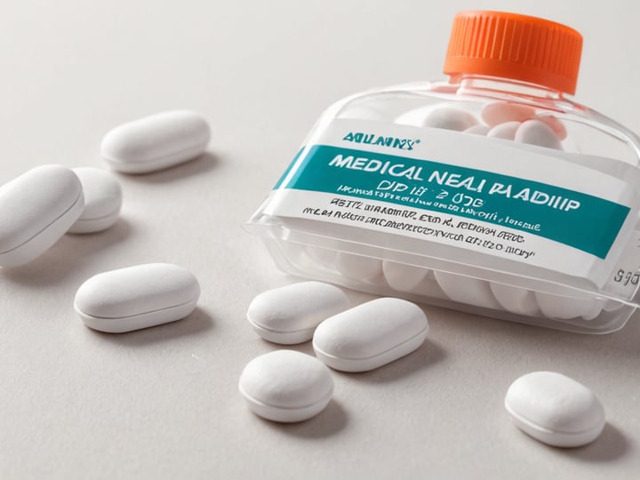 Post-Nasal-Drip-Medicine-4