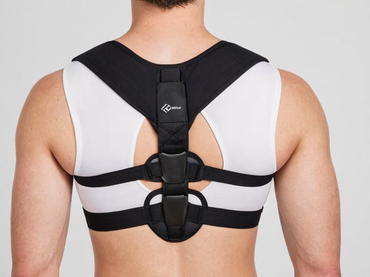 Posture-Corrector-6