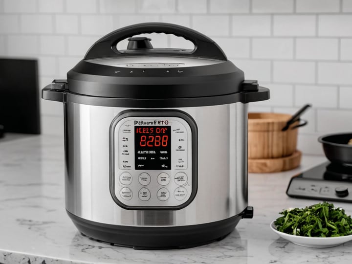Pot-In-Pot-Instant-Pot-2